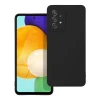 Чохол Roar Luna для Samsung Galaxy A52s 5G | A52 5G | A52 LTE Black (5903396169045)