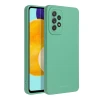 Чохол Roar Luna для Samsung Galaxy A52 5G / A52 LTE / A52s 5G Green (5903396169052)
