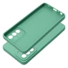 Чохол Roar Luna для Samsung Galaxy A52 5G / A52 LTE / A52s 5G Green (5903396169052)