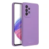 Чохол Roar Luna для Samsung Galaxy A53 5G Purple (5903396169069)