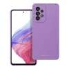 Чохол Roar Luna для Samsung Galaxy A53 5G Purple (5903396169069)