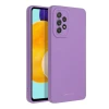 Чохол Roar Luna для Samsung Galaxy A52 5G / A52 LTE / A52s 5G Purple (5903396169076)