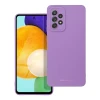 Чохол Roar Luna для Samsung Galaxy A52 5G / A52 LTE / A52s 5G Purple (5903396169076)