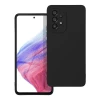 Чохол Roar Luna для Samsung Galaxy A53 5G Black (5903396169090)