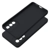 Чохол Roar Luna для Samsung Galaxy A53 5G Black (5903396169090)