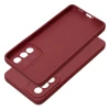 Чохол Roar Luna для Samsung Galaxy A53 5G Red (5903396169106)