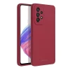 Чохол Roar Luna для Samsung Galaxy A53 5G Red (5903396169106)
