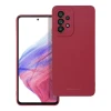 Чохол Roar Luna для Samsung Galaxy A53 5G Red (5903396169106)