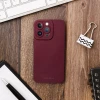Чохол Roar Luna для Samsung Galaxy A53 5G Red (5903396169106)