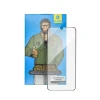 Захисне скло Blueo Mr. Monkey Glass 5D для iPhone 14 Black (5903396170195)