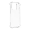 Чехол Roar Armor для iPhone 14 Pro Clear (5903396170348)