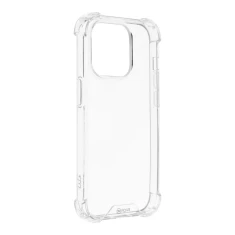 Чохол Roar Armor для iPhone 14 Pro Clear (5903396170348)