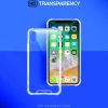 Чехол Roar Armor для iPhone 14 Clear (5903396170355)