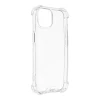 Чехол Roar Armor для iPhone 14 Clear (5903396170355)
