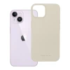 Чехол Roar Space для iPhone 14 Beige (5903396170423)
