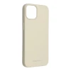 Чехол Roar Space для iPhone 14 Beige (5903396170423)