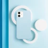 Чохол Roar Space для iPhone 14 Blue (5903396170430)