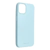 Чохол Roar Space для iPhone 14 Blue (5903396170430)