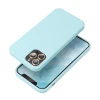 Чохол Roar Space для iPhone 14 Blue (5903396170430)