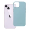 Чохол Roar Space для iPhone 14 Blue (5903396170430)