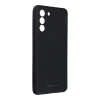 Чохол Roar Space для Samsung Galaxy S21 FE Black (5903396170577)