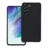 Чохол Roar Space для Samsung Galaxy S21 FE Black (5903396170577)