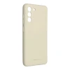 Чехол Roar Space для Samsung Galaxy S21 FE Beige (5903396170584)