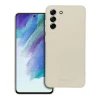 Чехол Roar Space для Samsung Galaxy S21 FE Beige (5903396170584)