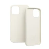 Чехол Roar Space для Samsung Galaxy S21 FE Beige (5903396170584)