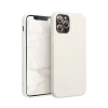 Чехол Roar Space для Samsung Galaxy S21 FE Beige (5903396170584)