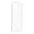 Samsung Galaxy A03