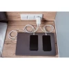 Кабель Forcell F-Energy C336 USB A to USB C White (5903396172007)
