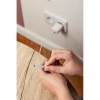 Кабель Forcell F-Energy C901 USB C to Lightning White (5903396172052)