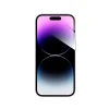 Захисне скло Forcell Flexible Nano Glass для iPhone 14 Pro (5903396177125)
