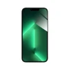 Захисне скло Forcell Flexible Nano Glass для iPhone 13 | 13 Pro | 14 | 16e | 17e | SE 4 (5903396178238)