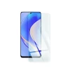 Защитное стекло Blue Star для Huawei Nova Y90 (5903396179167)