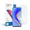 Защитное стекло Blue Star для Huawei Nova Y90 (5903396179167)