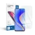 Huawei Nova Y90