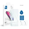 Защитное стекло Blue Star для Huawei Nova Y90 (5903396179167)