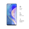 Защитное стекло Blue Star для Huawei Nova Y90 (5903396179167)