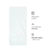Защитное стекло Blue Star для Huawei Nova Y90 (5903396179167)