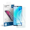 Захисне скло Blue Star для Huawei Nova Y70 (5903396179259)
