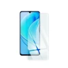 Захисне скло Blue Star для Huawei Nova Y70 (5903396179259)