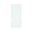 Захисне скло Blue Star для Huawei Nova Y70 (5903396179259)