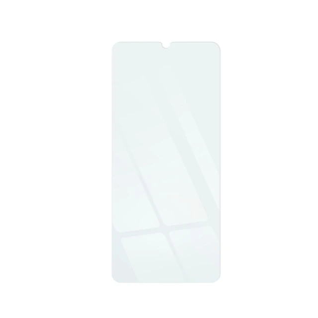 Захисне скло Blue Star для Huawei Nova Y70 (5903396179259)