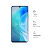 Захисне скло Blue Star для Huawei Nova Y70 (5903396179259)