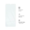 Захисне скло Blue Star для Huawei Nova Y70 (5903396179259)