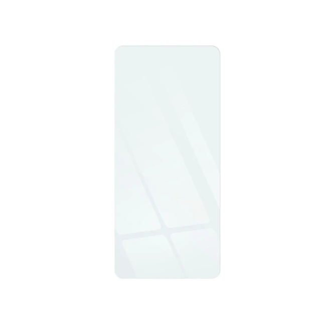Захисне скло Blue Star для Motorola Moto G82 Clear (5903396182365)