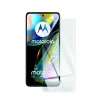 Захисне скло Blue Star для Motorola Moto G82 Clear (5903396182365)