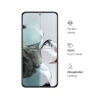 Захисне скло Blue Star для Xiaomi 12T Pro (5903396182372)